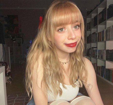 LegendLuna erotische porno galerien