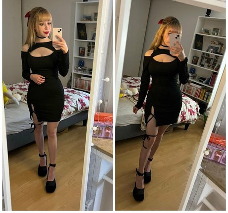 schöne titten nur fans perfekte exklusive fotos