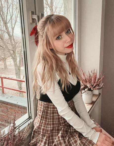 LegendLuna exklusive beste bilder