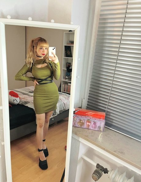 LegendLuna beste erotische archiv