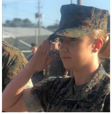 theinkedbunnie erotische nette foto