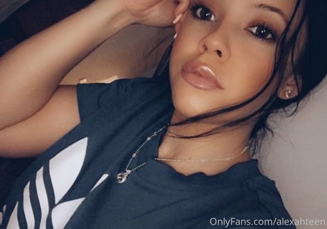 alexahteen hd nette galerien