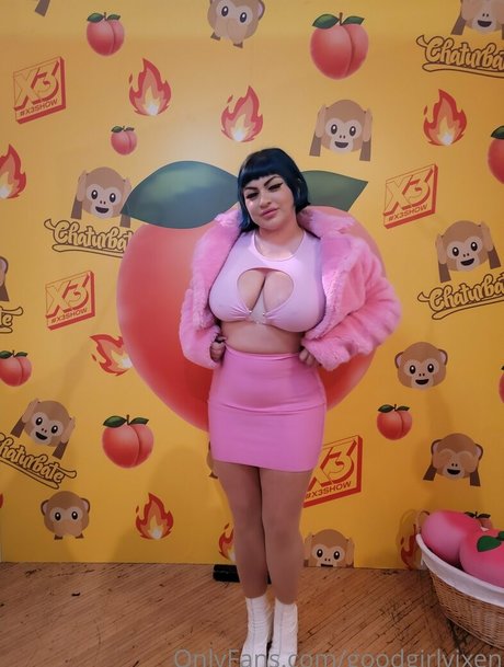 große titten tittenfick onlyfans beste fotos