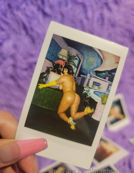 asiatischer dreier onlyfans heiße erotische archiv