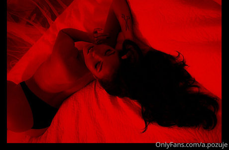 gothic-mädchen-onlyfans top nacktheit galerien