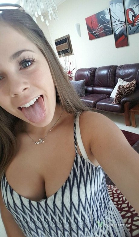 Toni Paras Profilbild