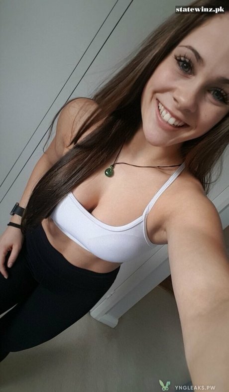 Toni Paras schauspielerin top bilder