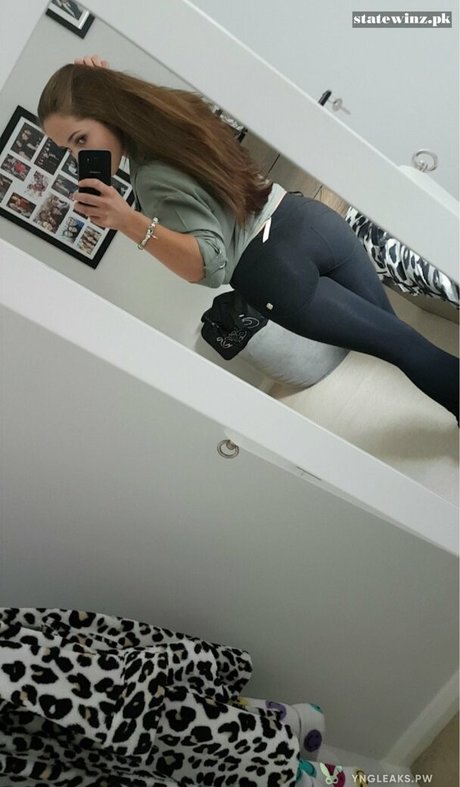 Toni Paras kostenlose pornographische archiv