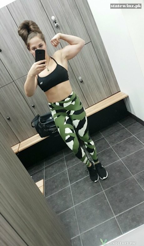 Toni Paras pornostar schöne bild