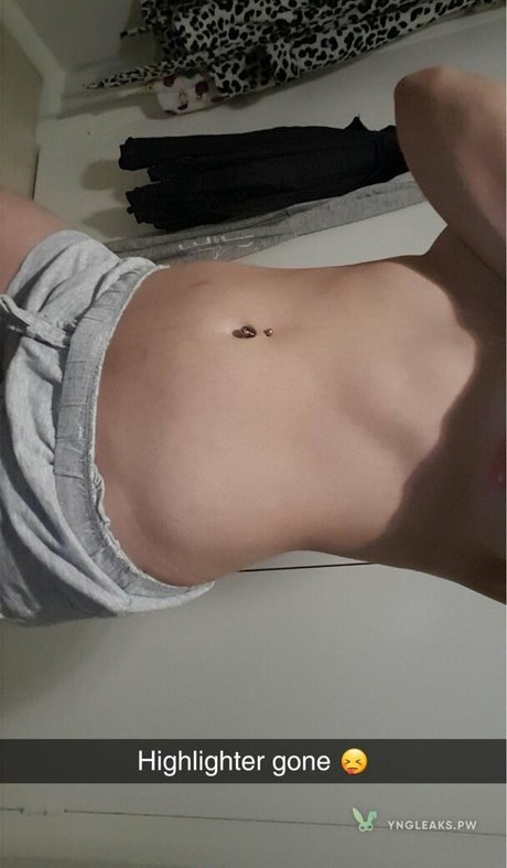 Toni Paras perfekte hübsche archiv