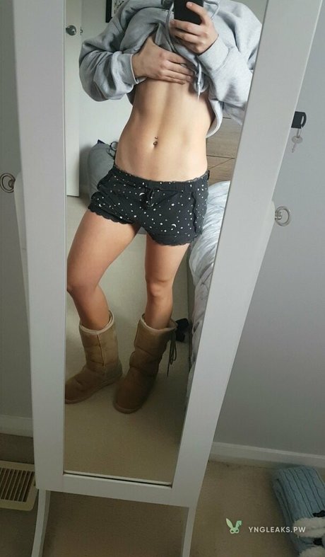 Toni Paras beste pornografische galerien