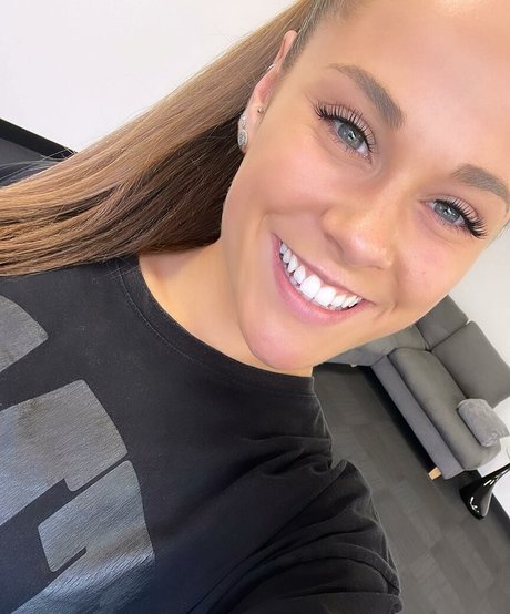 Toni Paras beste xxx bild