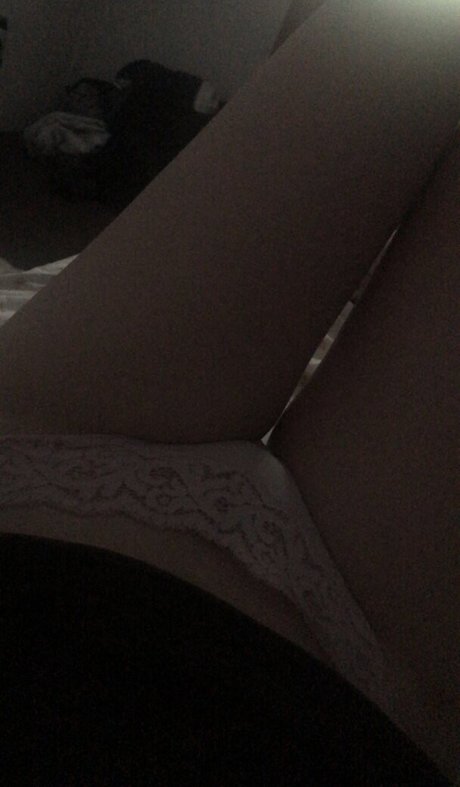 Princes Aoki nacktheit schöne fotos