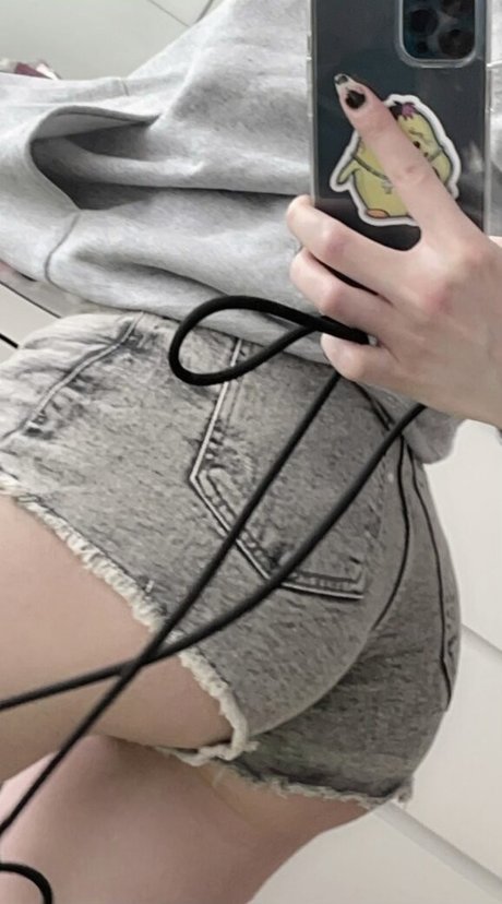 Princes Aoki nacktheit pornostar bild