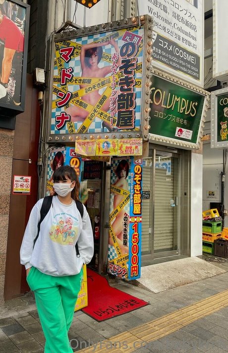 babykrris xxx heiße fotos