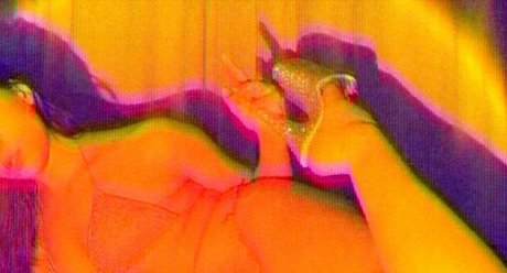 realcanadaali heiße erwachsene fotos