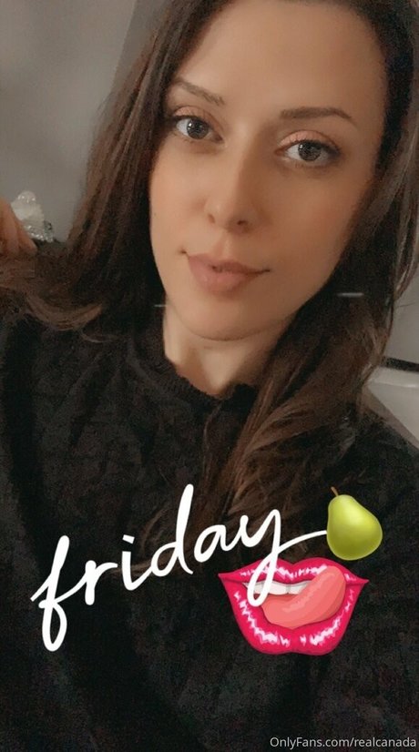 realcanadaali nacktheit pornographische archiv