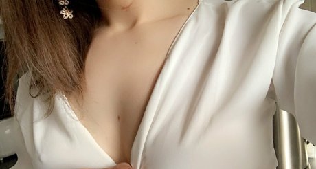 realcanadaali erotische kostenlose galerie