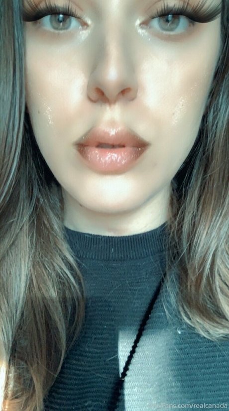 abspritzen papa nur fans xxx heiße bilder