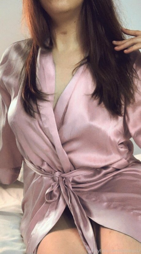 realcanadaali perfekte freie bild