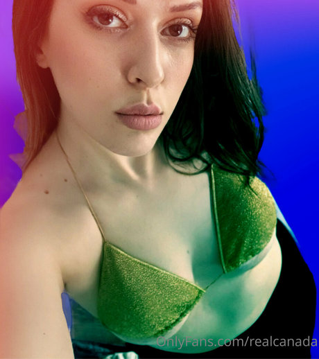 männliche asiatische onlyfans hd freie fotos