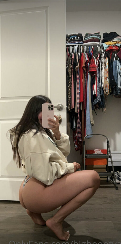 bigboootyari pornografische galerie