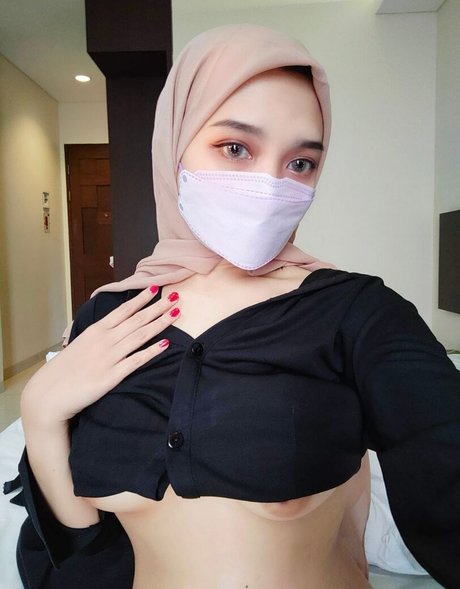 CamillaReese heiße hd fotos