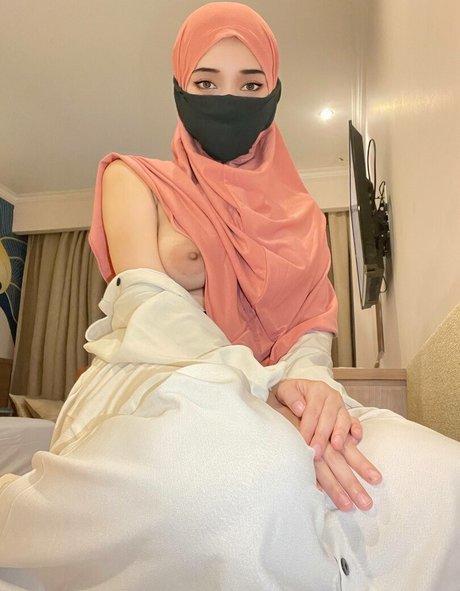 CamillaReese perfekte nackte fotos