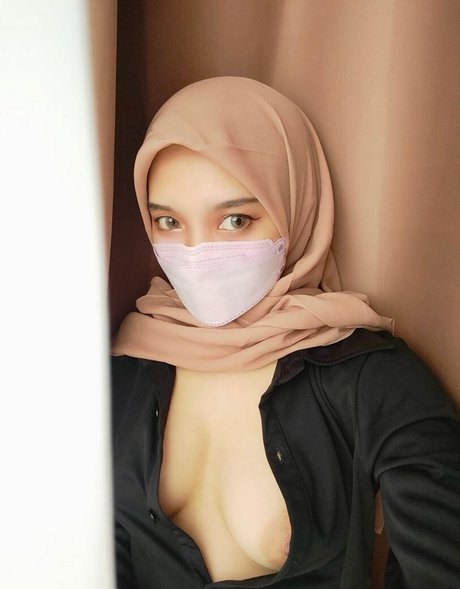 CamillaReese freie nette bilder