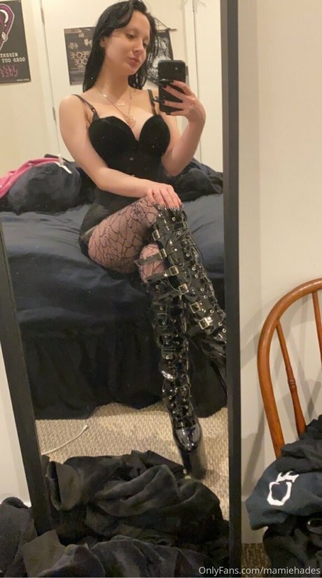 mamiehades erwachsene pornografische archiv