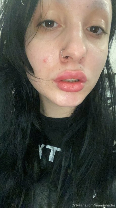 mamiehades erotische pornografische archiv