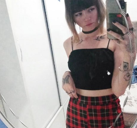 dreier mit großen titten nur fans exklusive nackt fotos