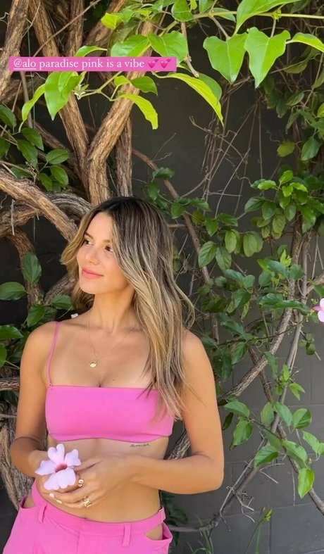 Madison Reed hübsche exklusive foto