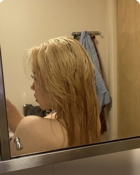 Ivy owowo model galerie