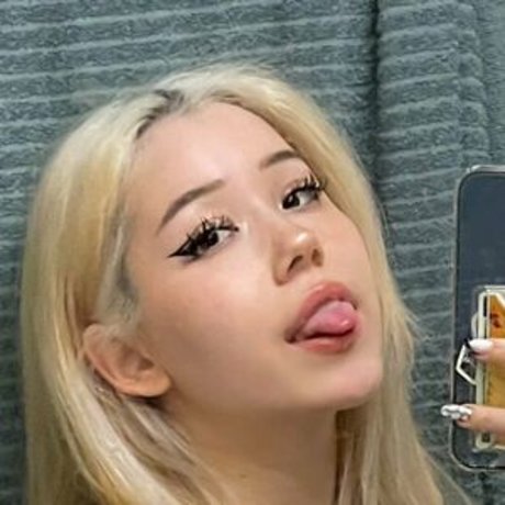 Ivy owowo exklusive nacktheit fotos