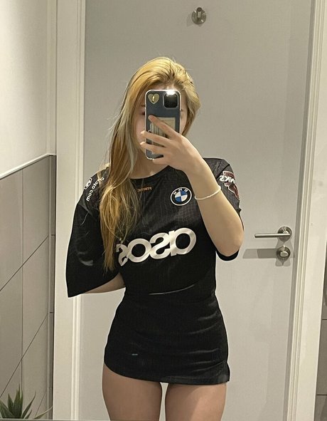 Ivy owowo porno erwachsene foto