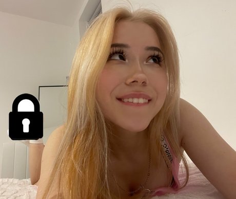 Ivy owowo heiße porno bilder