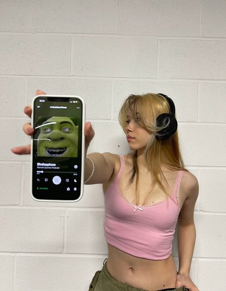 Ivy owowo top sex galerien