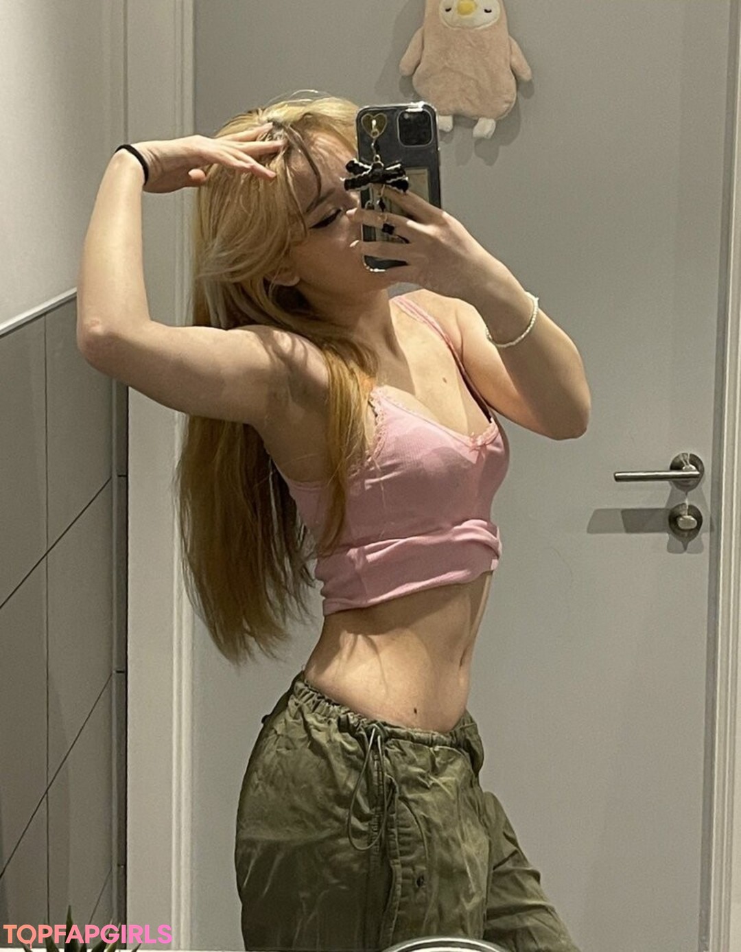 Ivy owowo schauspielerin pornografische bilder