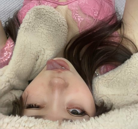 Ivy owowo perfekte xxx bilder