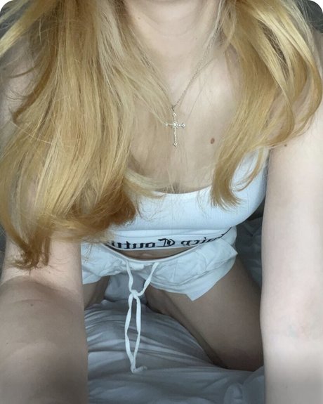 Ivy owowo perfekte fotos