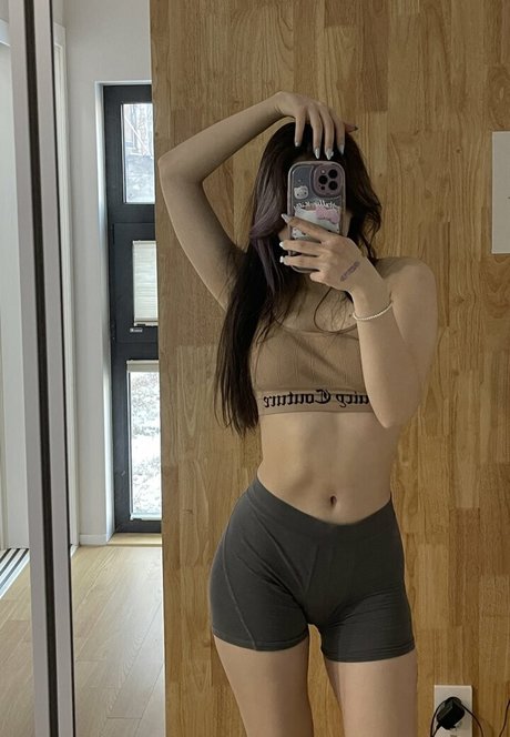 Ivy owowo schauspielerin erwachsene bilder