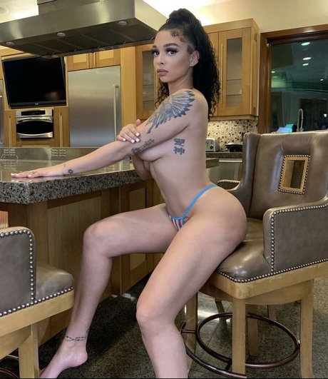 baddie bran beste archiv