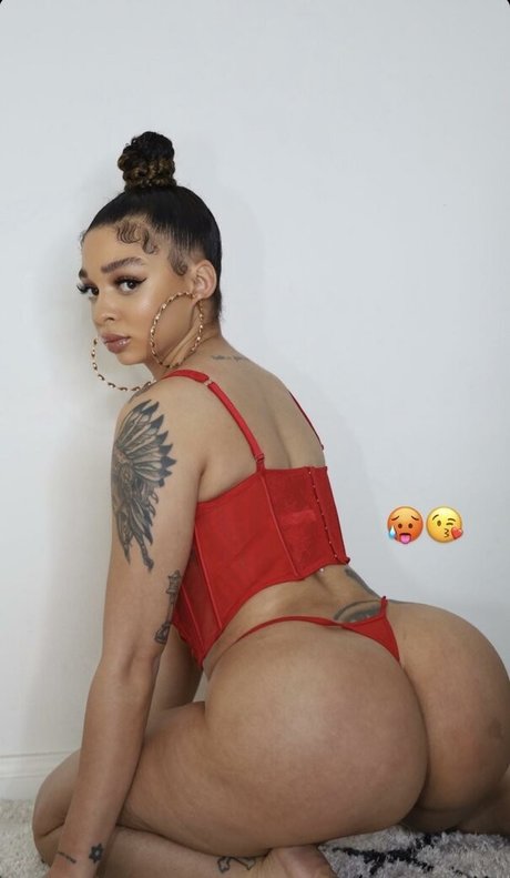 baddie bran kostenlose top archiv