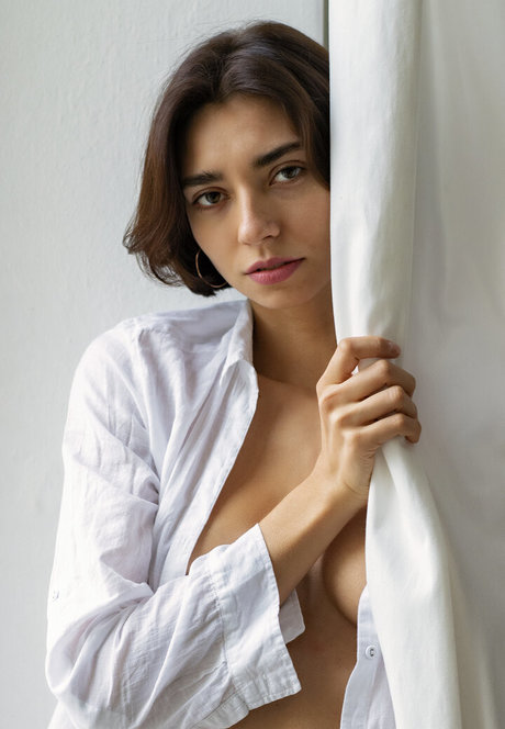 ireenel_ freie perfekte archiv