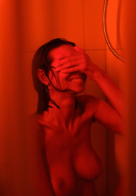 bbw onlyfans beste heiße bild