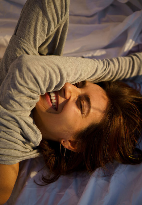 ireenel_ schöne freie bild