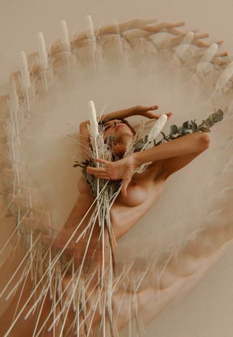 ireenel_ perfekte kostenlose archiv