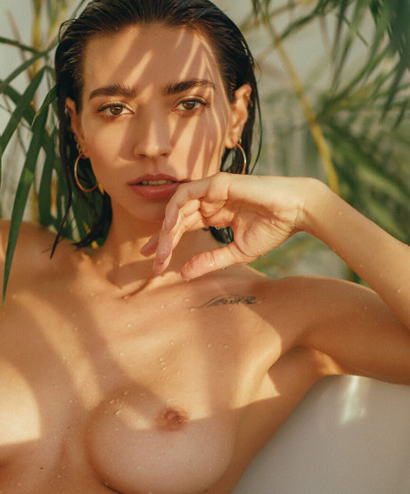 ireenel_ schauspielerin nette galerien