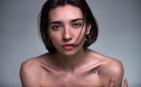 asiatische falsche titten onlyfans heiße sex foto